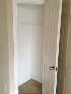 PONTE VERDE AT PALM BEACH LAKES CONDO - Residential