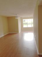 PONTE VERDE AT PALM BEACH LAKES CONDO - Residential