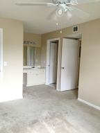 PONTE VERDE AT PALM BEACH LAKES CONDO - Residential