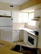 PONTE VERDE AT PALM BEACH LAKES CONDO - Residential