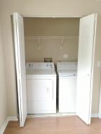 PONTE VERDE AT PALM BEACH LAKES CONDO - Residential