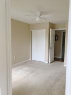 PONTE VERDE AT PALM BEACH LAKES CONDO - Residential