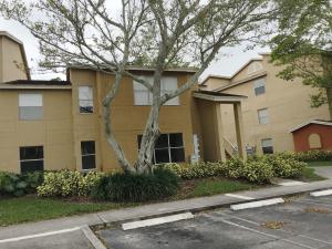 PONTE VERDE AT PALM BEACH LAKES CONDO - Residential