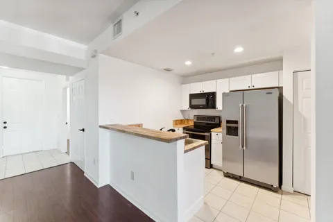 1964 Freeport Lane, Riviera Beach, FL MLS: R11042095