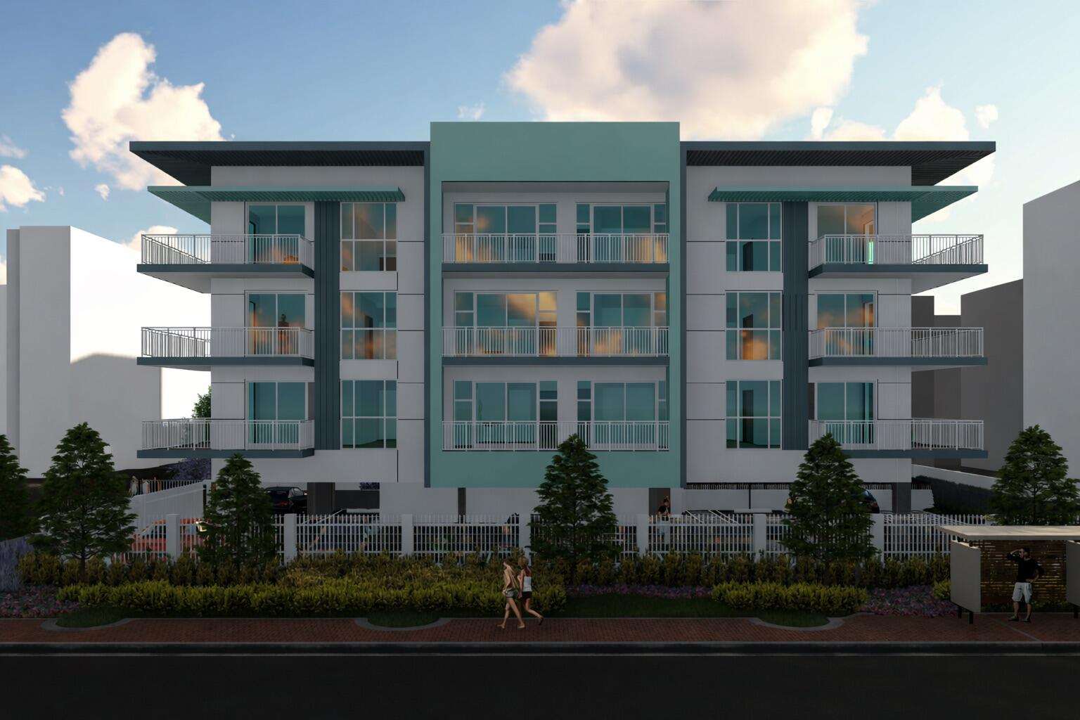 1951 E Hillsboro Boulevard 300, Deerfield Beach FL 33441