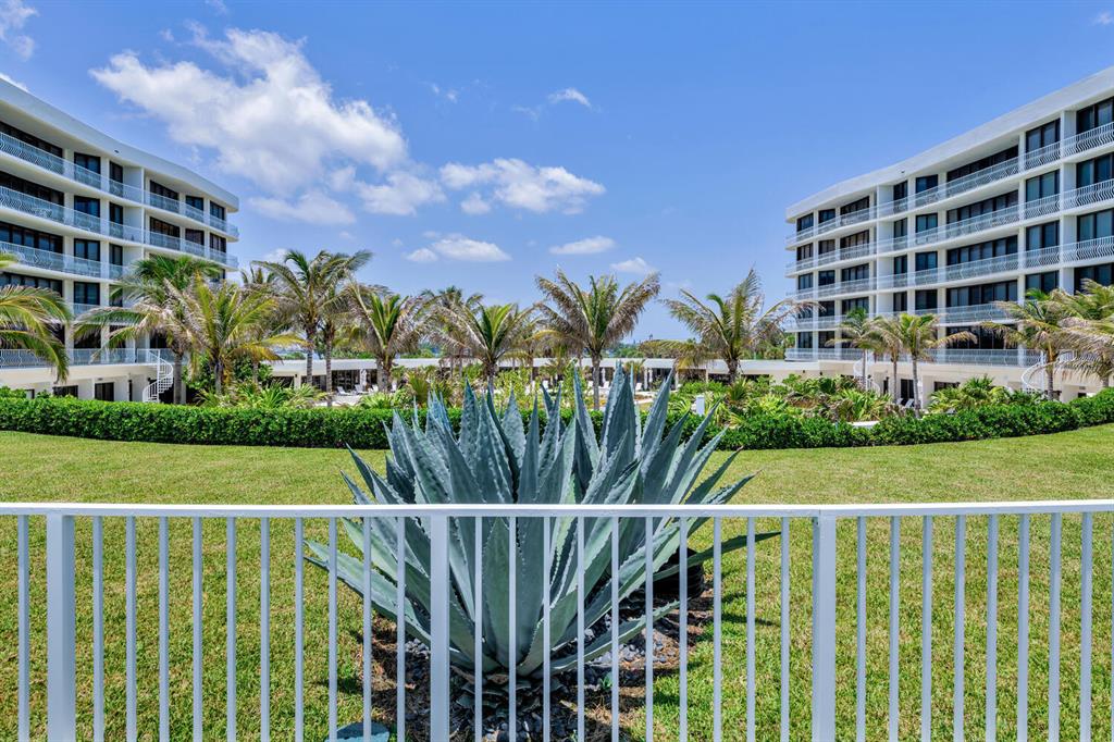 TWO THOUSAND CONDO - Residential