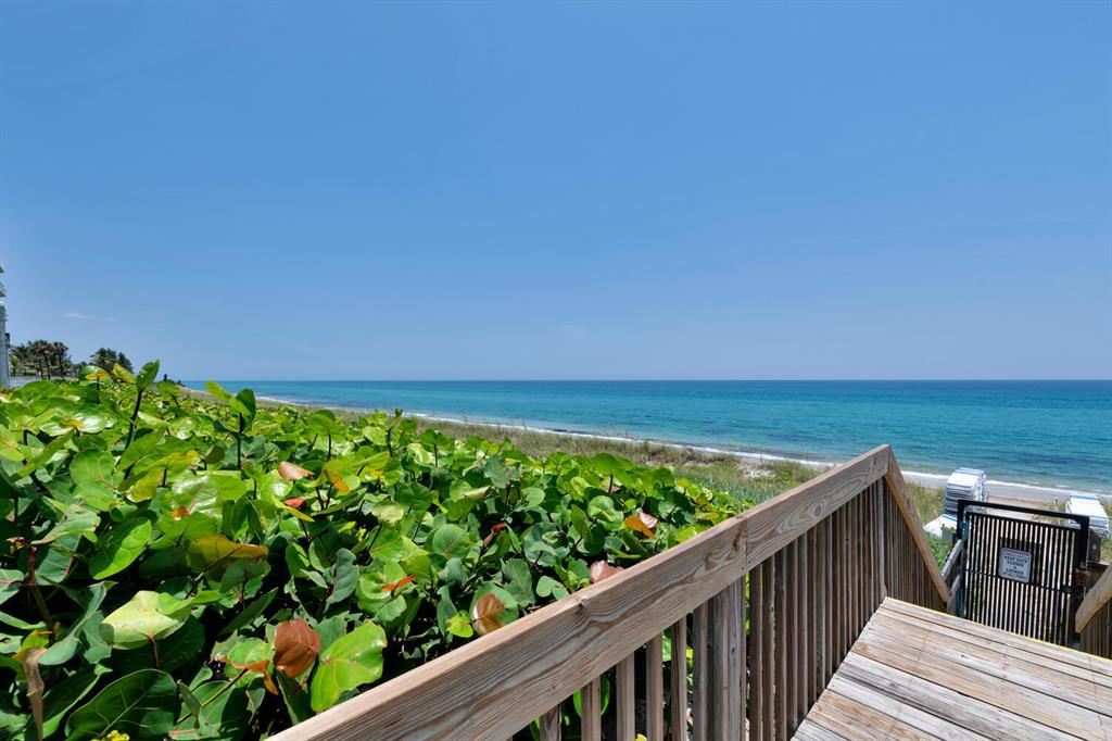 TWO THOUSAND CONDO - Residential