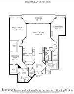 TWO THOUSAND CONDO - Residential