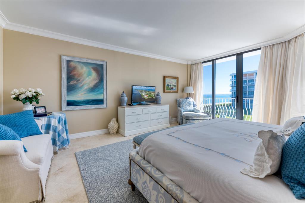 TWO THOUSAND CONDO - Residential