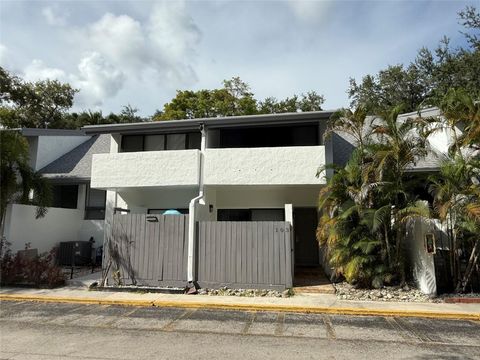 19428 NE 26th Avenue 103 Miami FL 33180