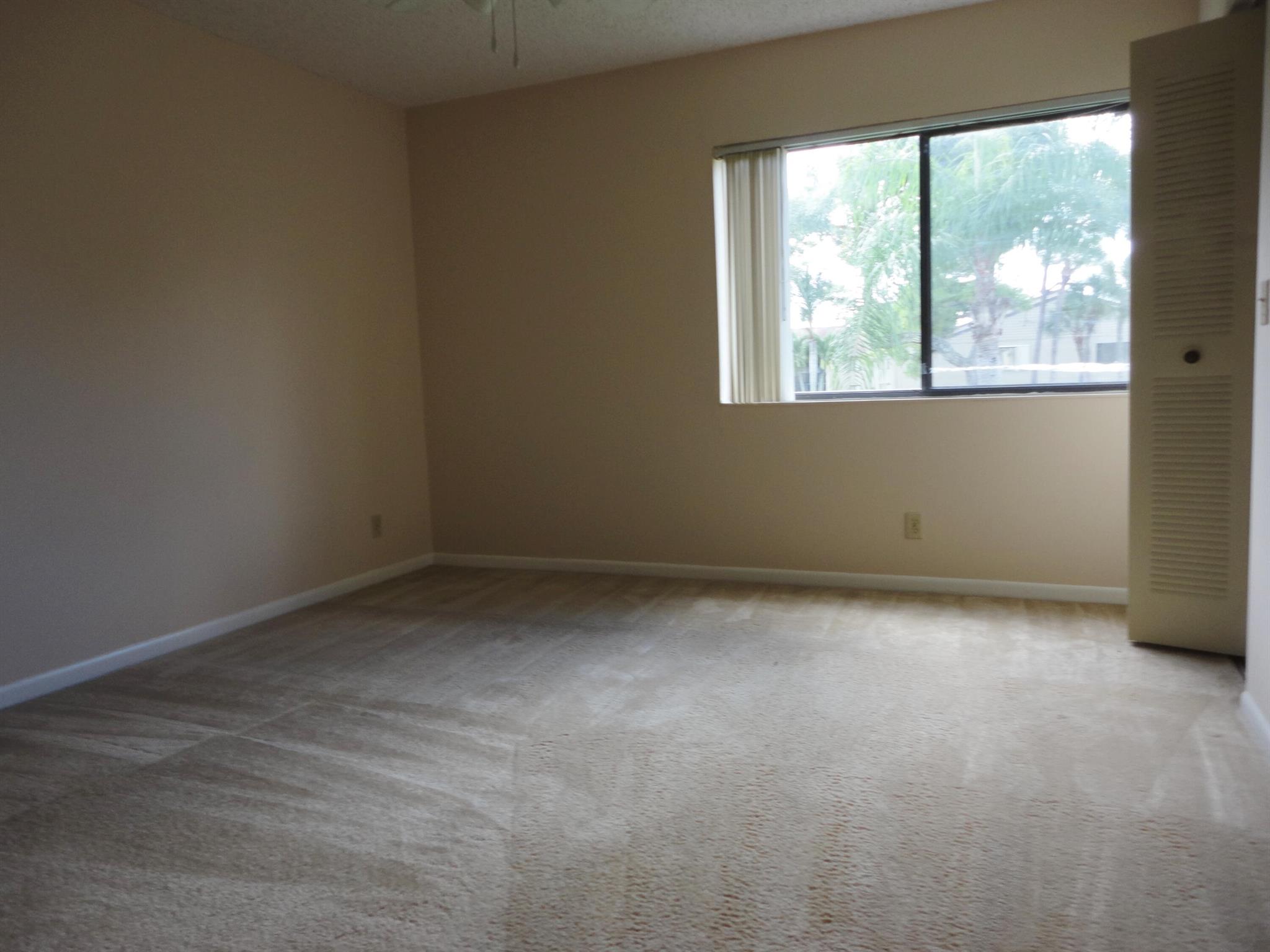 PINE RIDGE NORTH I CONDO - Residential Lease