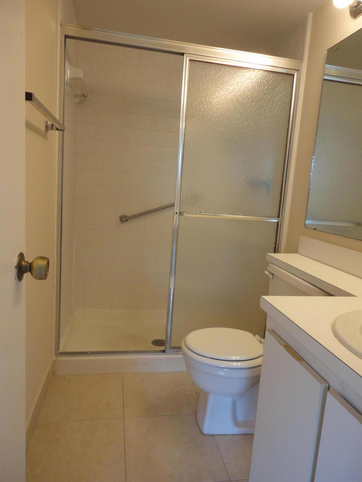 PINE RIDGE NORTH I CONDO - Residential Lease