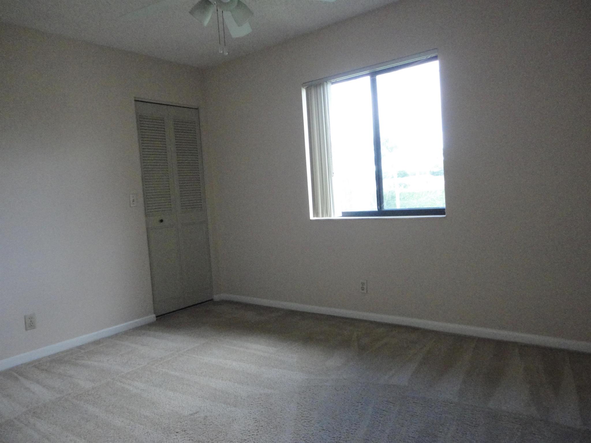 PINE RIDGE NORTH I CONDO - Residential Lease