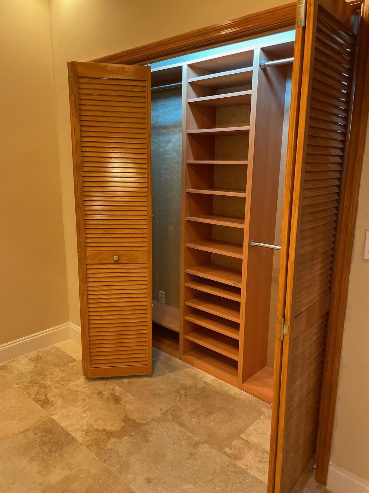 BANYANS OF ARVIDA COUNTRY CLUB - Residential