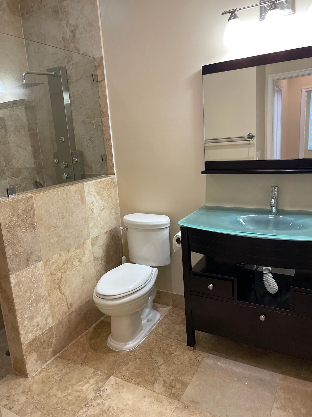 BANYANS OF ARVIDA COUNTRY CLUB - Residential