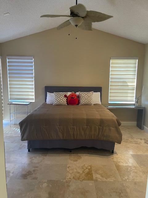 BANYANS OF ARVIDA COUNTRY CLUB - Residential