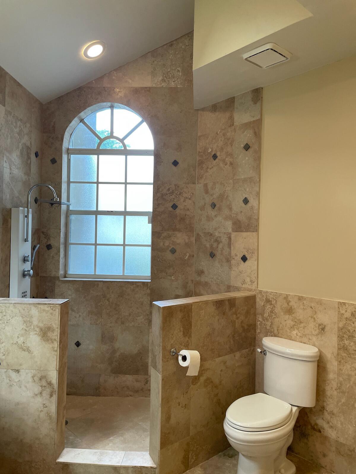 BANYANS OF ARVIDA COUNTRY CLUB - Residential