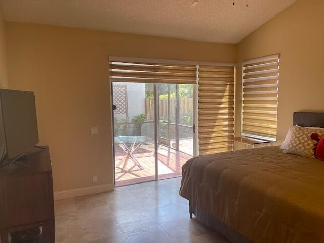 BANYANS OF ARVIDA COUNTRY CLUB - Residential