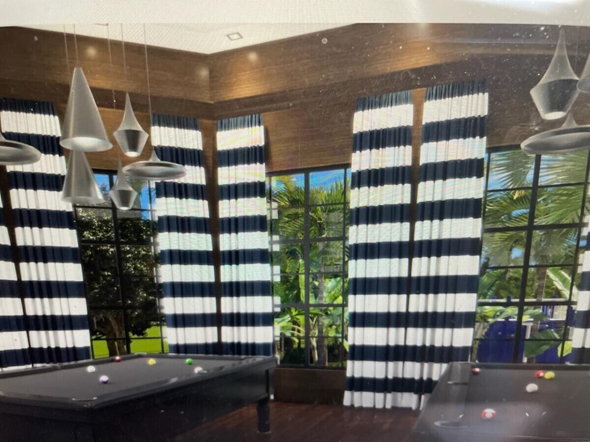 BANYANS OF ARVIDA COUNTRY CLUB - Residential