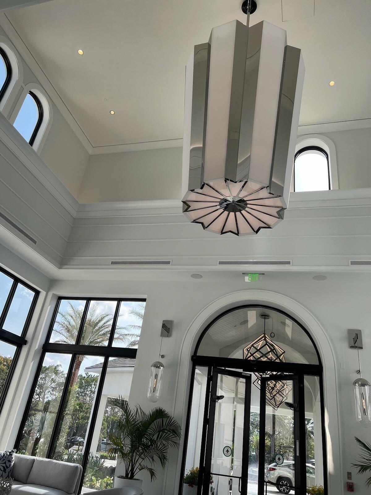 BANYANS OF ARVIDA COUNTRY CLUB - Residential