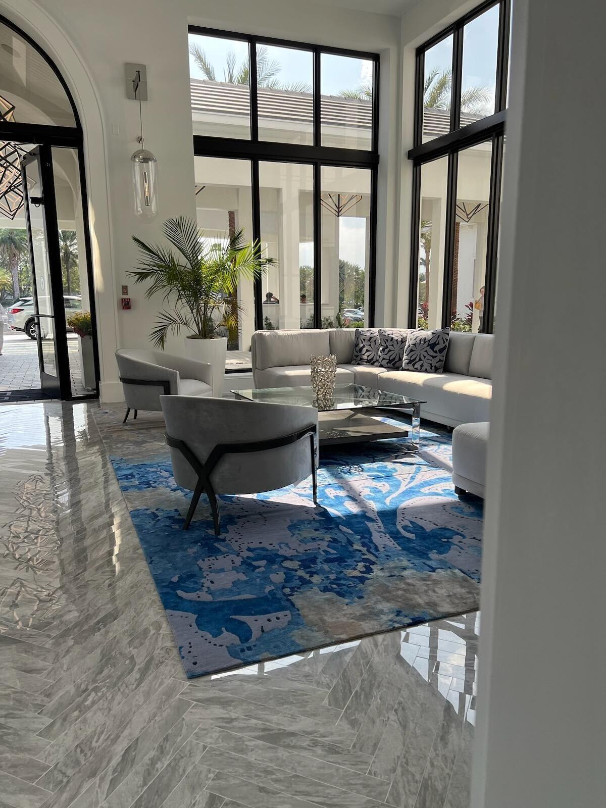 BANYANS OF ARVIDA COUNTRY CLUB - Residential