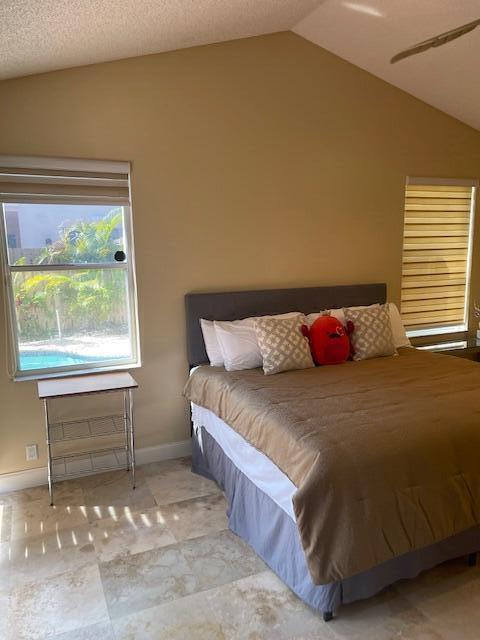 BANYANS OF ARVIDA COUNTRY CLUB - Residential