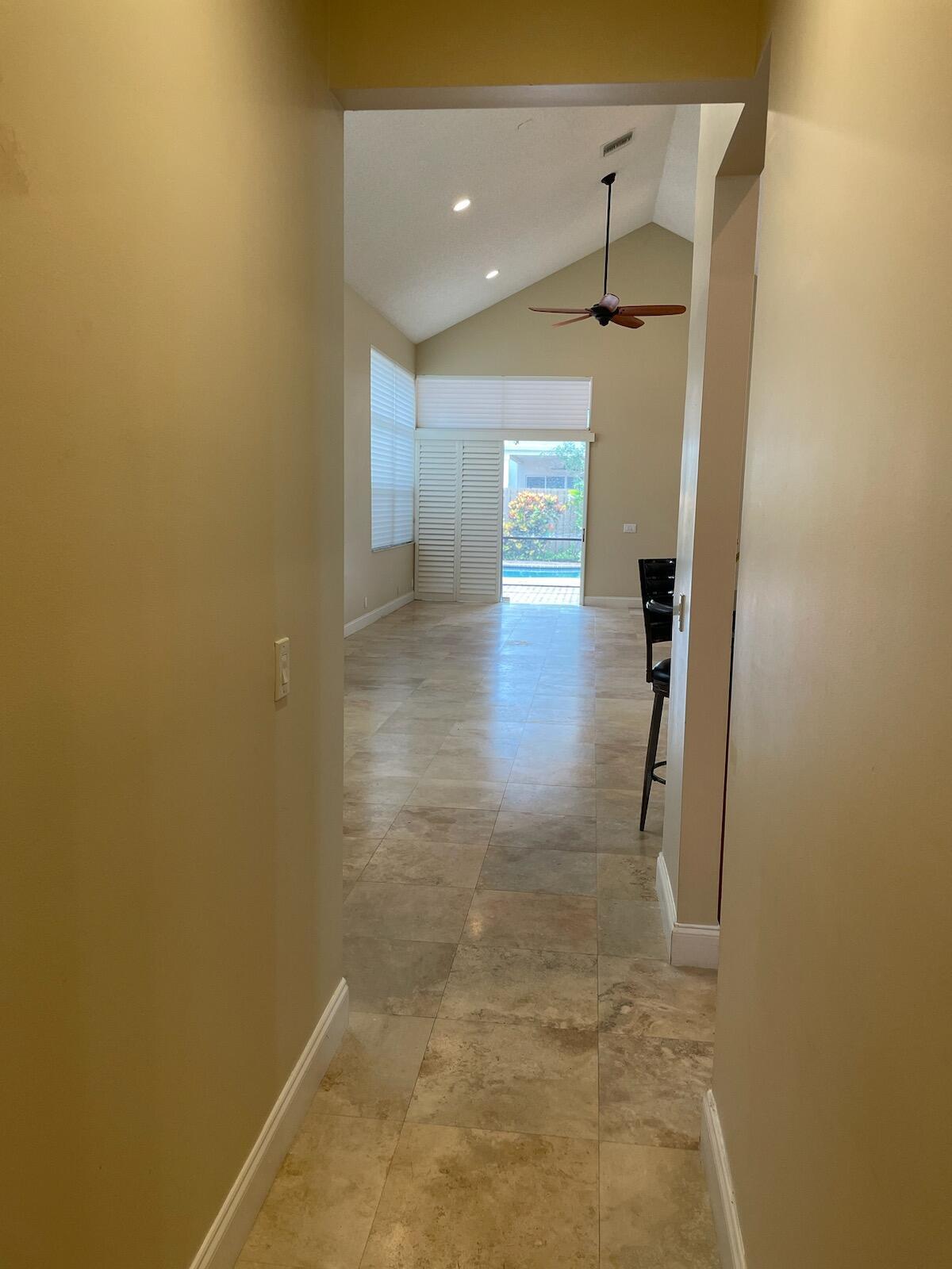 BANYANS OF ARVIDA COUNTRY CLUB - Residential