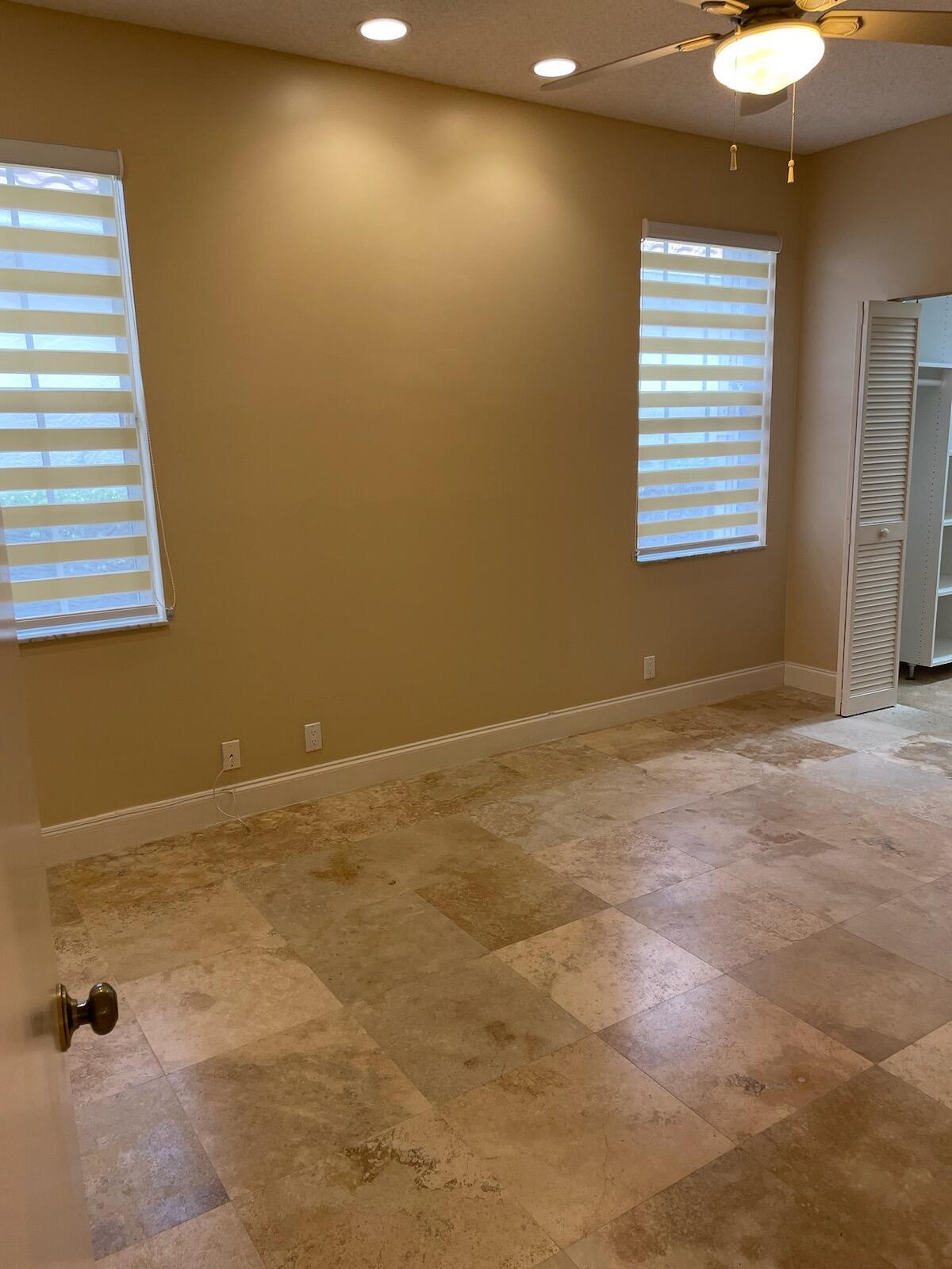 BANYANS OF ARVIDA COUNTRY CLUB - Residential