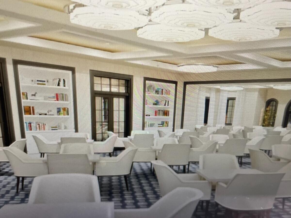 BANYANS OF ARVIDA COUNTRY CLUB - Residential