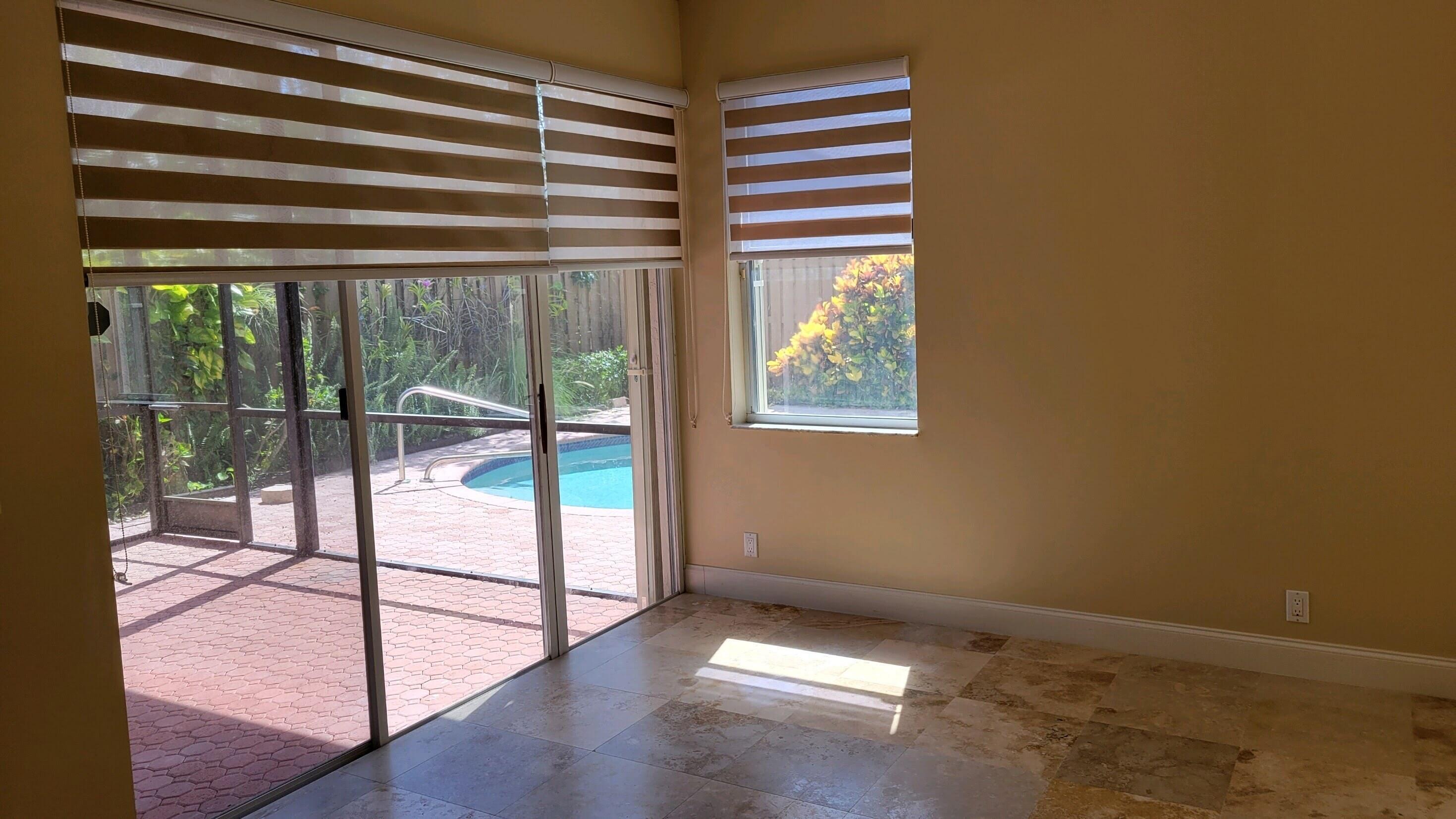 BANYANS OF ARVIDA COUNTRY CLUB - Residential