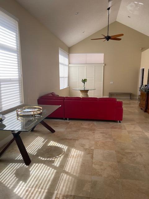 BANYANS OF ARVIDA COUNTRY CLUB - Residential