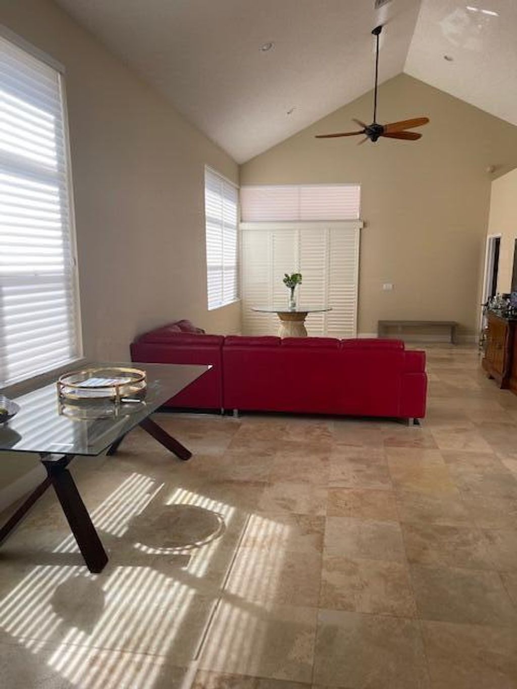 Photo of 6675 NW 25th Way, Boca Raton, FL 33496 (MLS # B26003609)