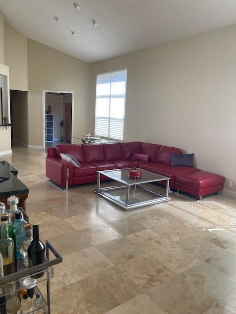 BANYANS OF ARVIDA COUNTRY CLUB - Residential