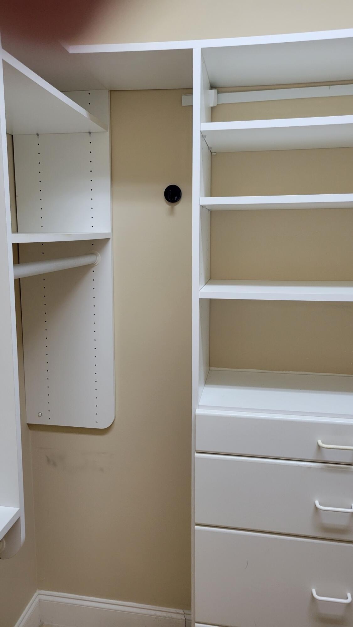 BANYANS OF ARVIDA COUNTRY CLUB - Residential