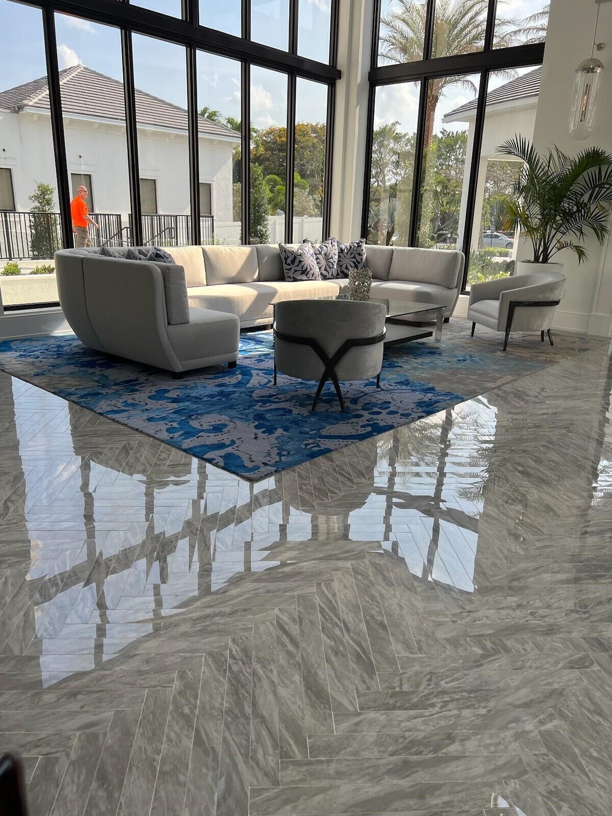 BANYANS OF ARVIDA COUNTRY CLUB - Residential