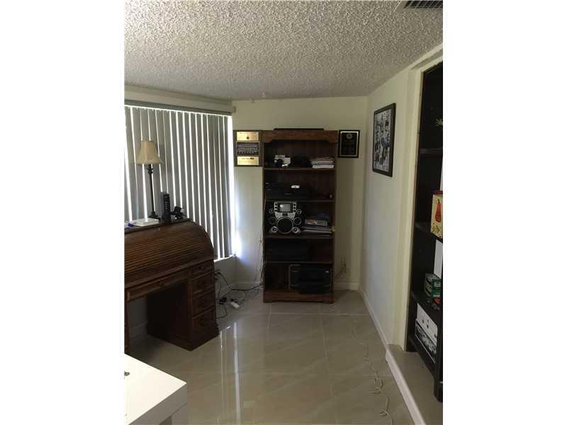 GARDEN ISLES SEC 3 - Residential