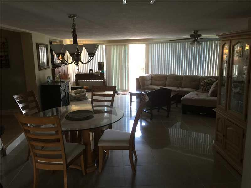 GARDEN ISLES SEC 3 - Residential