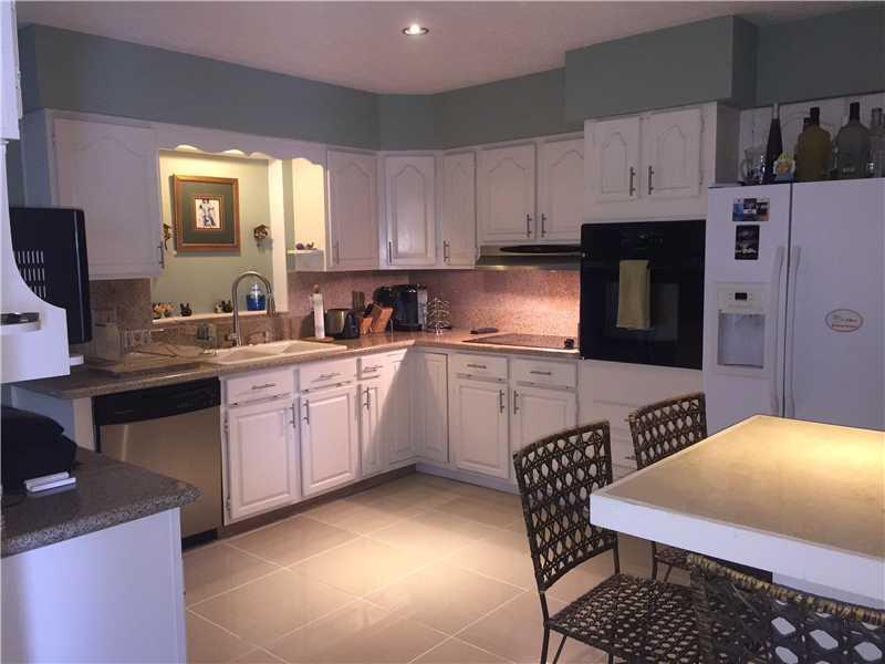 GARDEN ISLES SEC 3 - Residential