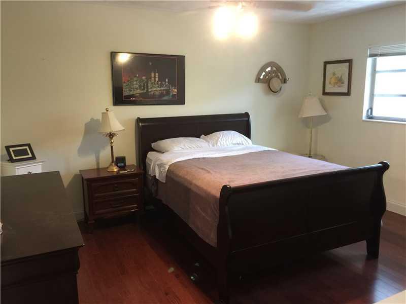 GARDEN ISLES SEC 3 - Residential