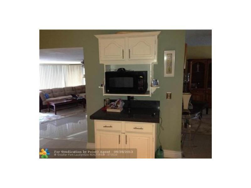 GARDEN ISLES SEC 3 - Residential