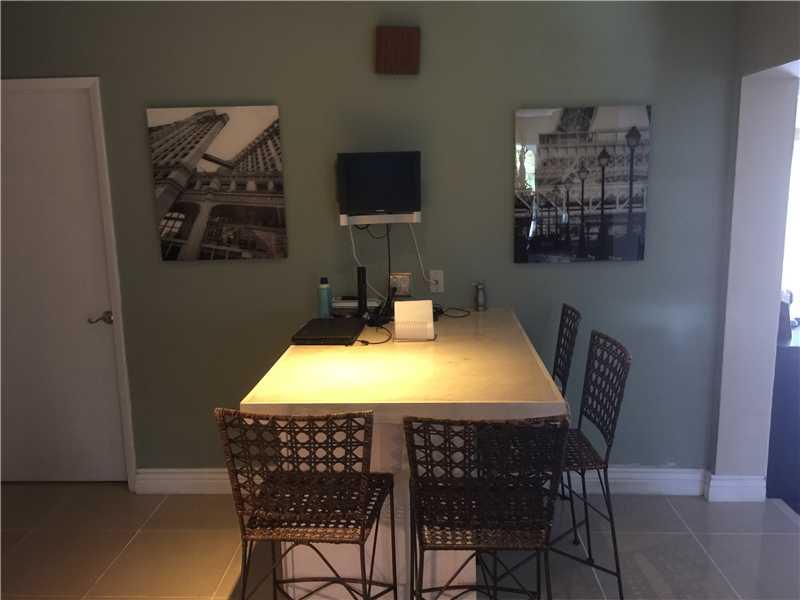 GARDEN ISLES SEC 3 - Residential