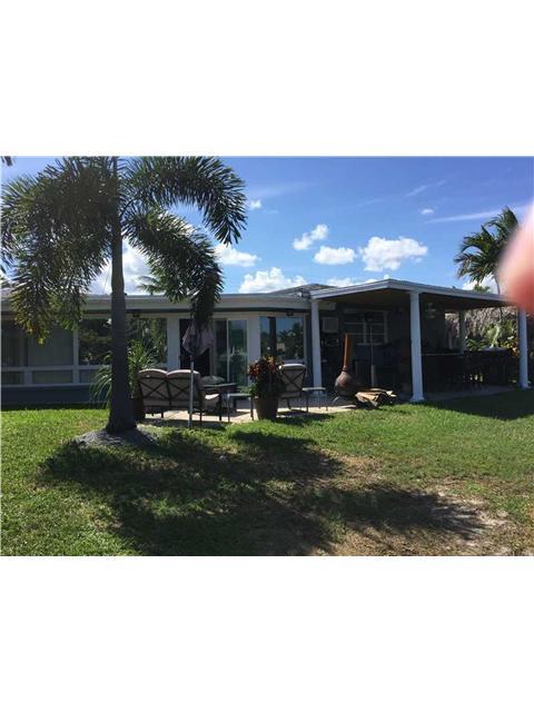 GARDEN ISLES SEC 3 - Residential