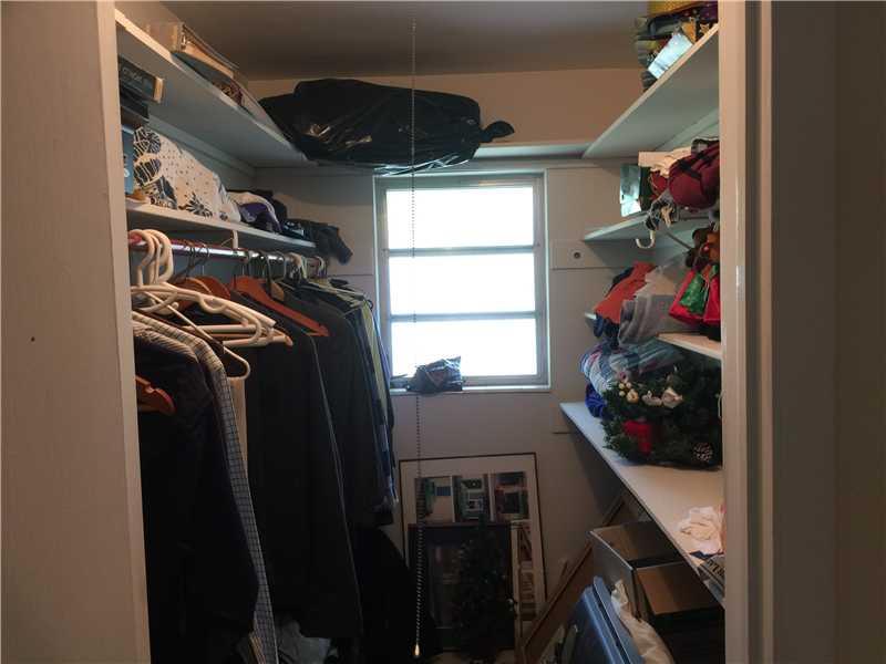 GARDEN ISLES SEC 3 - Residential