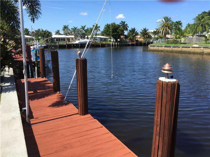 GARDEN ISLES SEC 3 - Residential