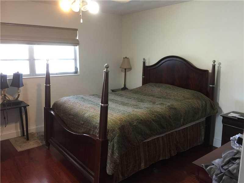 GARDEN ISLES SEC 3 - Residential