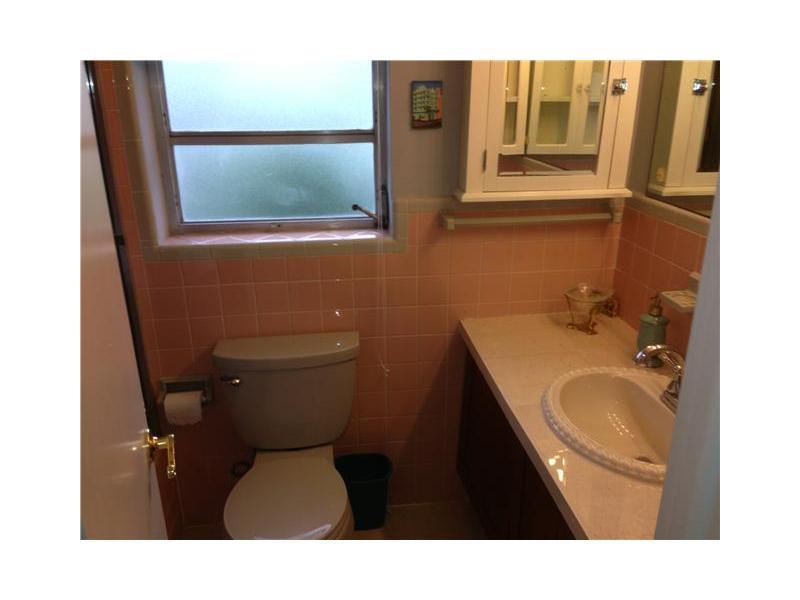 GARDEN ISLES SEC 3 - Residential