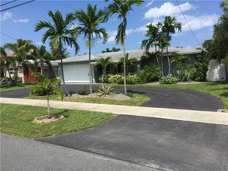 GARDEN ISLES SEC 3 - Residential