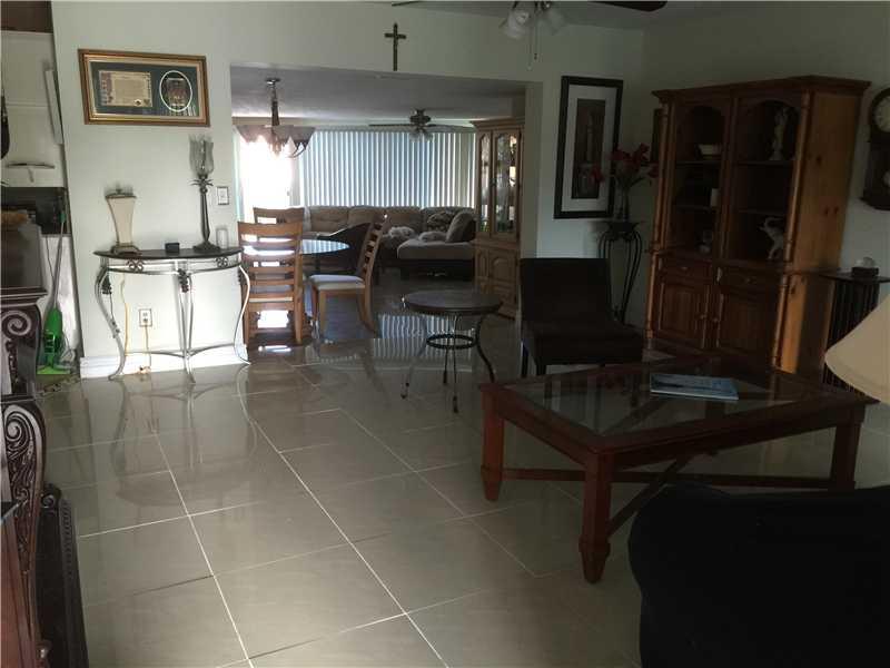 GARDEN ISLES SEC 3 - Residential