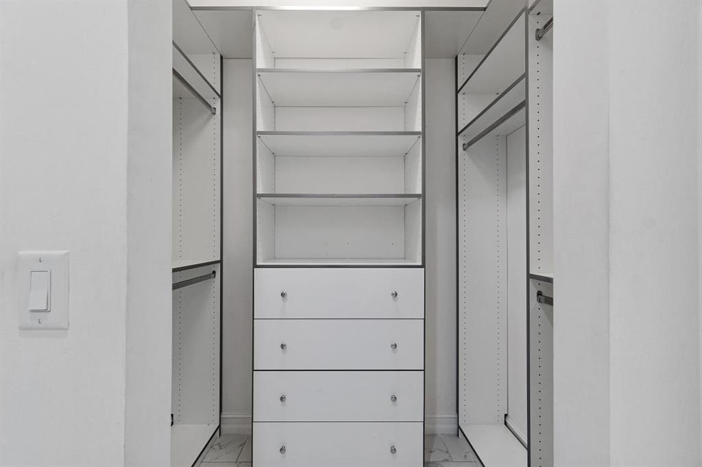 ATLANTIC COMMONS PL 5 - Residential