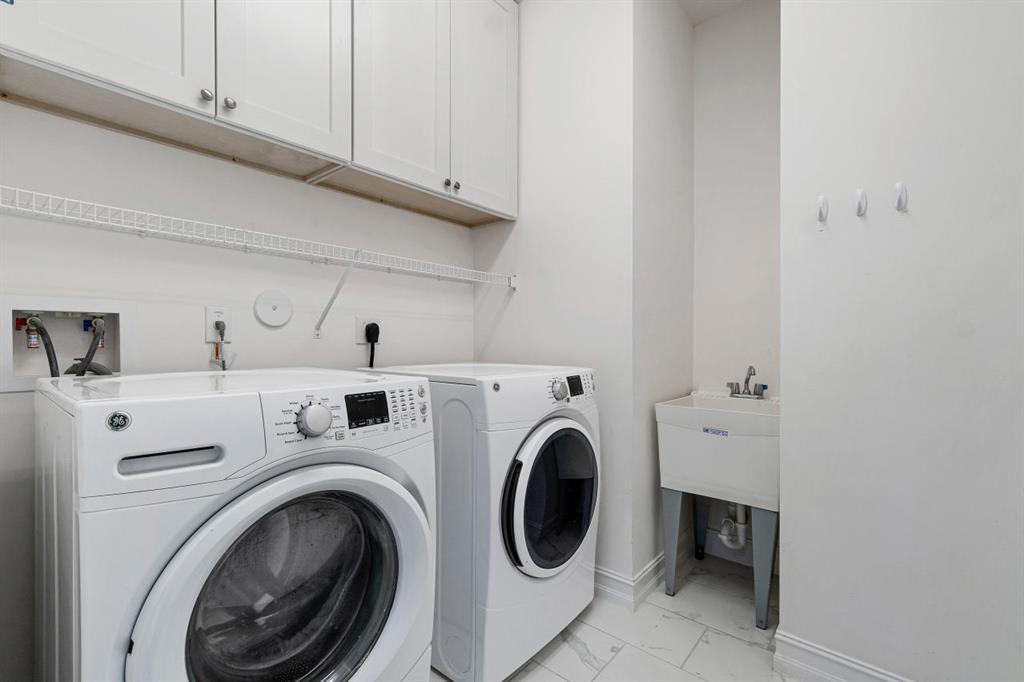 ATLANTIC COMMONS PL 5 - Residential